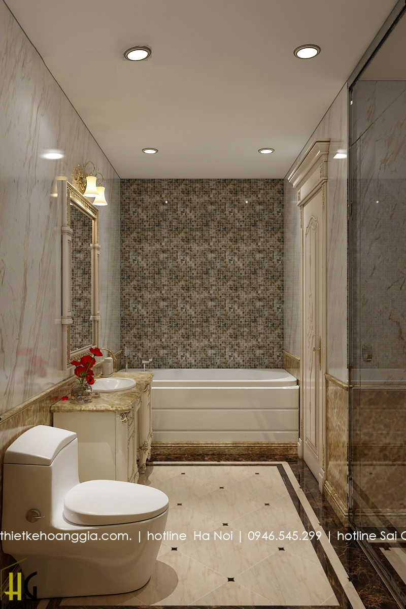 thiet-ke-noi-that-can-ho-chung-cu-tan-co-dien-can-160m2